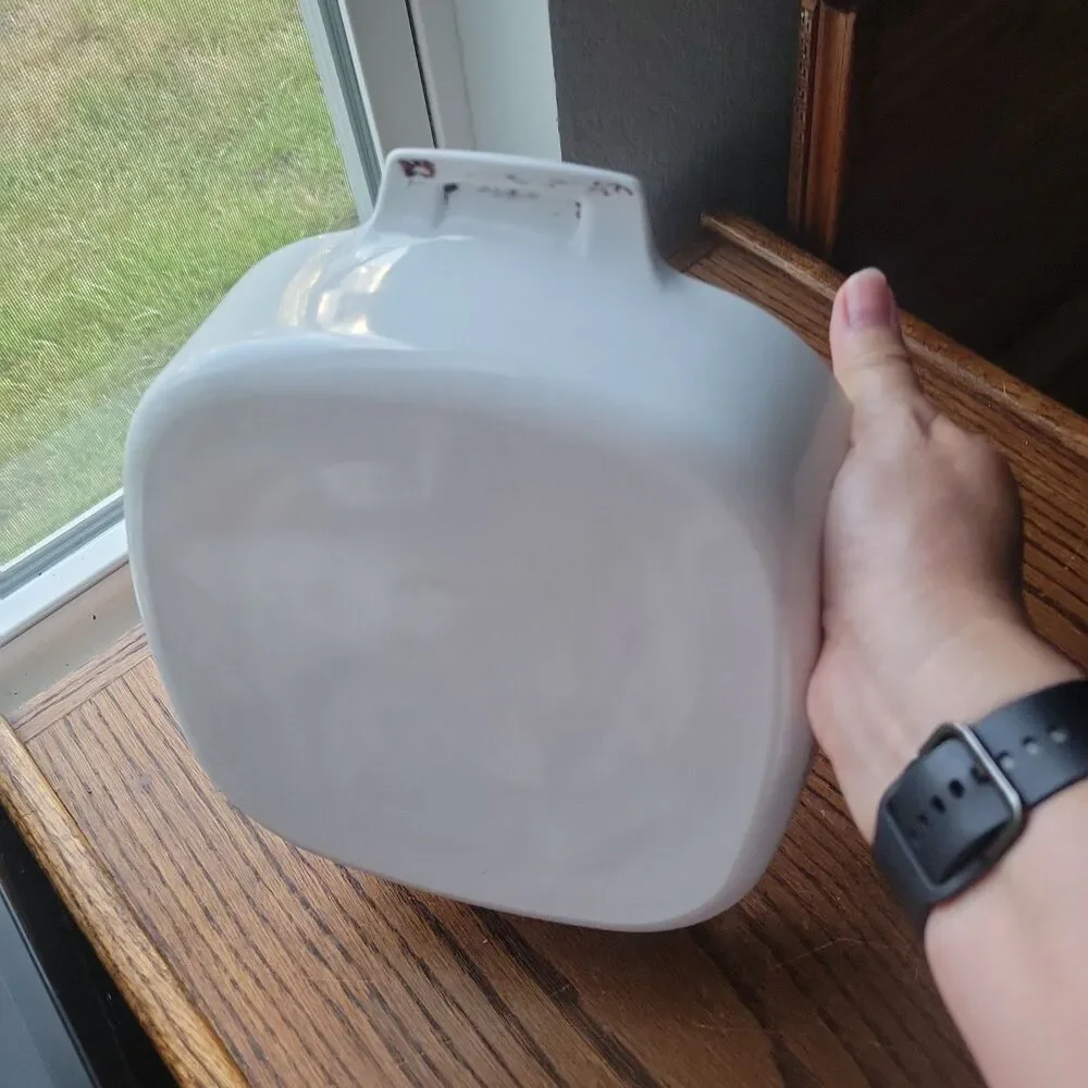 Vtg Corning Ware 